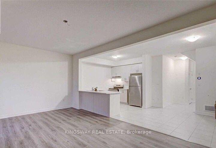 Property Photo:  16 Bradbury Road W  ON L8J 0L1 