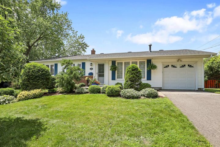 Property Photo:  3242 Albion Road S  ON K1V 7P3 