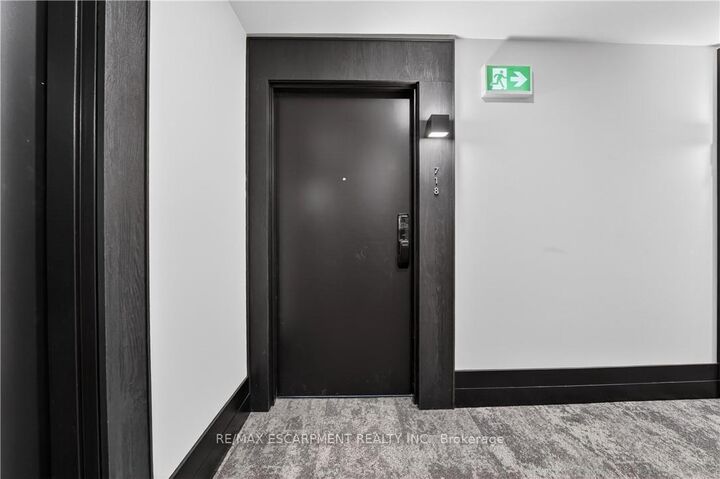 Property Photo:  461 Green Road 718  ON L8E 0L5 