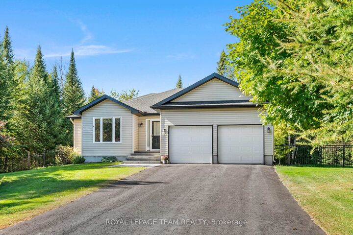 Property Photo:  19 Hickory Drive  ON K0G 1J0 