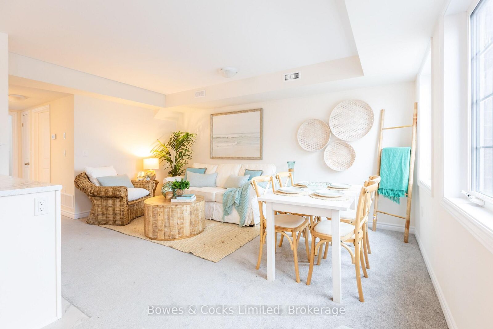 Property Photo:  48 Maple Avenue 104  ON K0L 2V0 