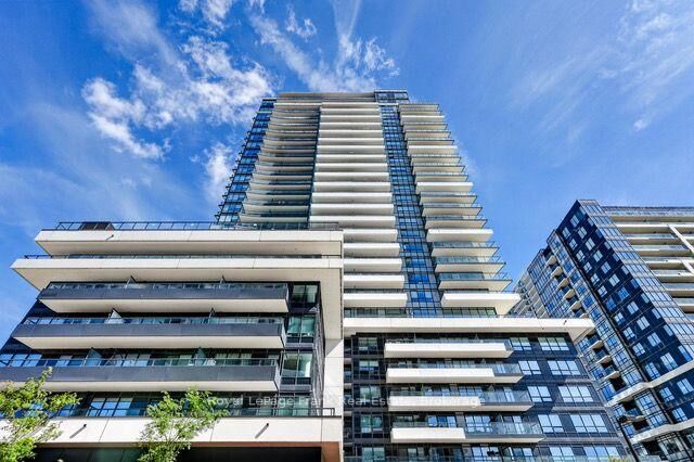 Photo de la propriété: 1455 Celebration Drive 701 ON L1W 0C3