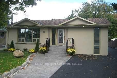 Photo de la propriété: 102 Humber Crescent ON L0G 1K0