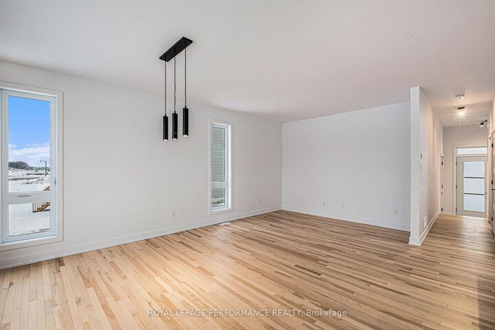 Property Photo:  80 Rutile Street  ON K4K 0M6 