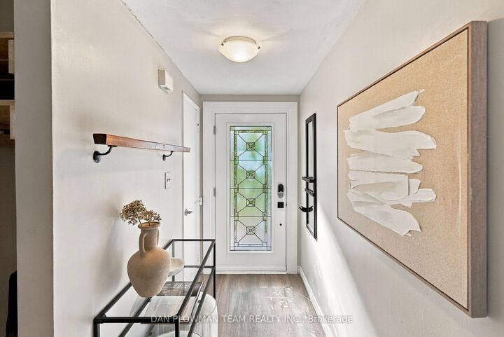 Property Photo:  1133 Ritson Road N 81  ON L1G 7T3 