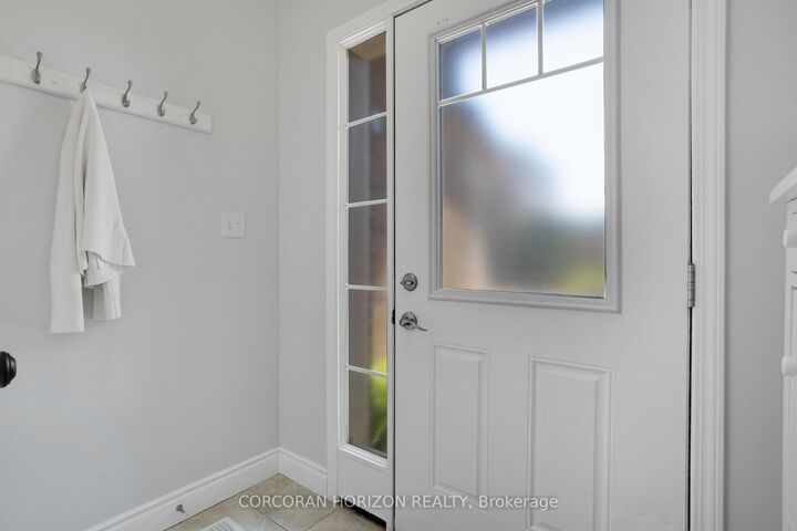 Property Photo:  750 Lawrence Street 91  ON N3H 0A9 