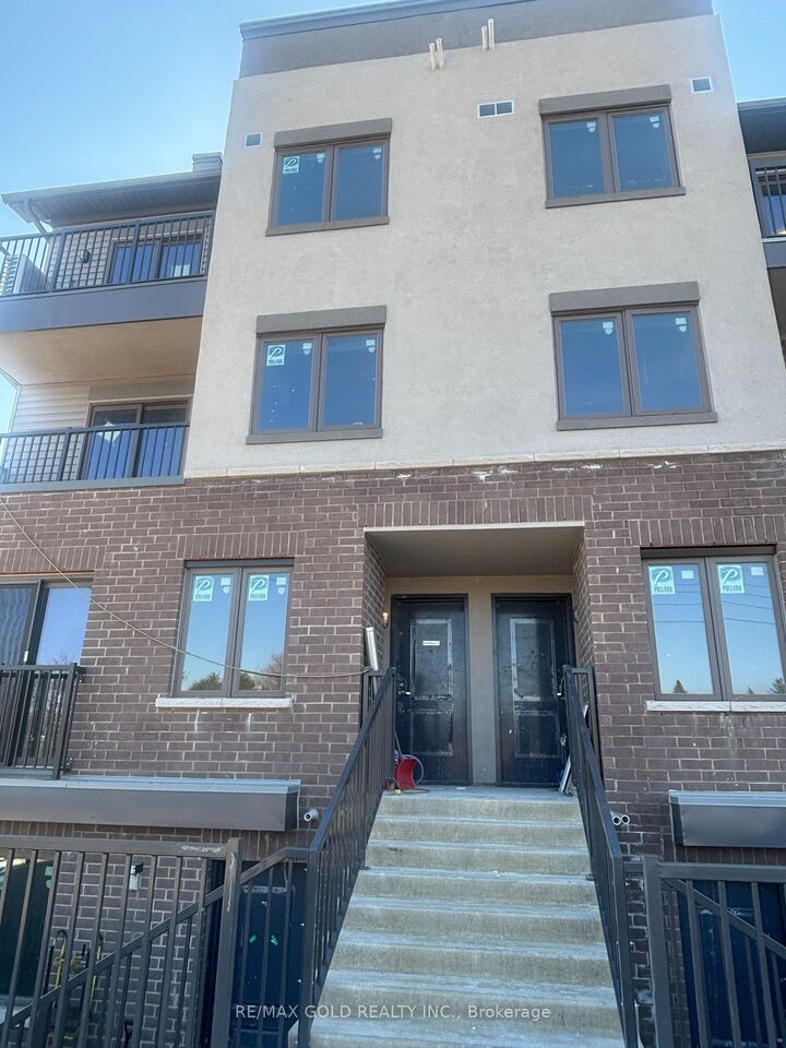 Property Photo:  370 Fisher Mills Road E C-54  ON N3C 0G8 