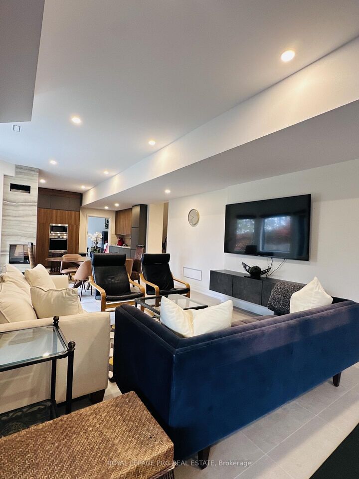 Photo de la propriété: 4B Pierce Court ON L9X 0J4