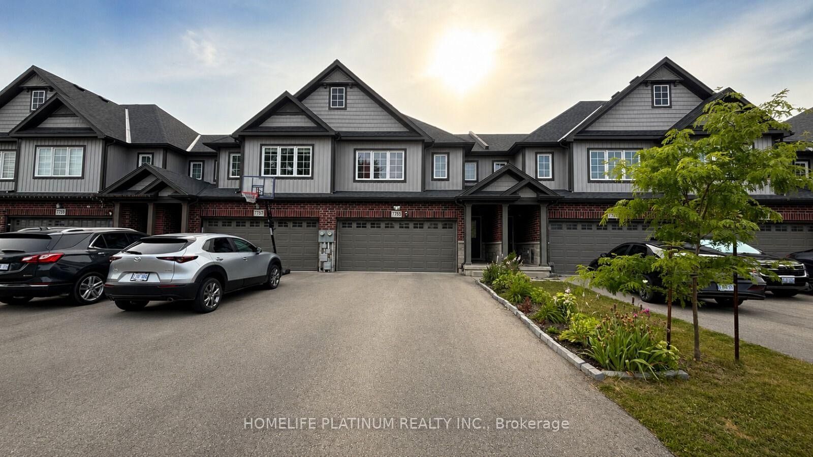 Property Photo:  7755 Shaw Street  ON L2G 0H2 