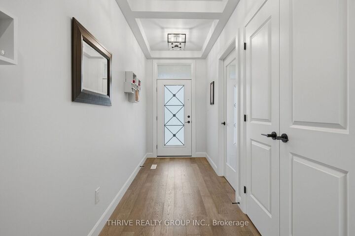 Property Photo: 2650 Buroak Drive 22 ON N6G 0Z9
