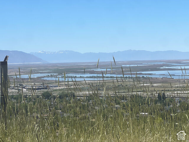 Property Photo: 0 N Rolling Hills Dr UT 84014