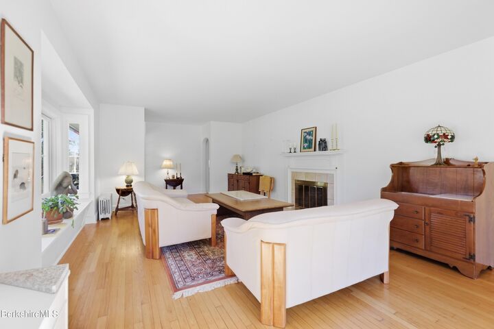 Property Photo:  90 Orchard St  MA 01220 