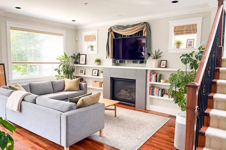 Property Photo:  170 W 42 Nd Avenue  BC V5Y 2T1 