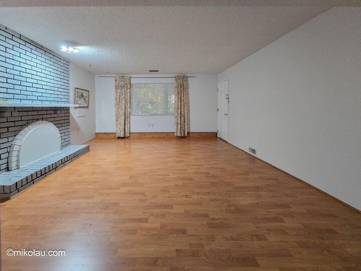Property Photo:  105xx Anglesea Drive  BC V7A 3B8 