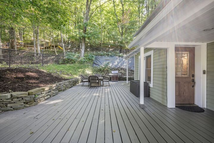 Property Photo:  52 Evans Street  NY 13903 