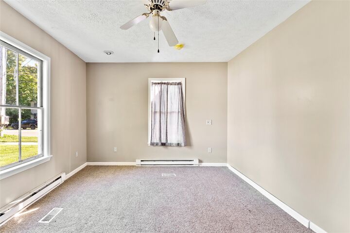 Property Photo: 87 W River Road NY 13812