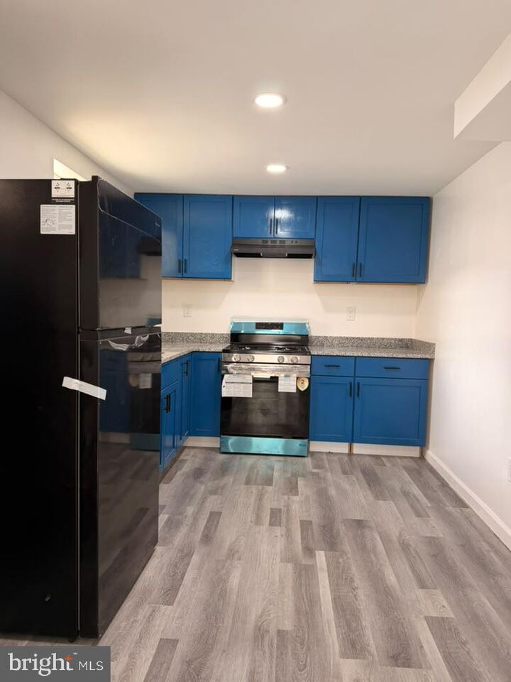 Property Photo: 600 Dauphin Street PA 17102
