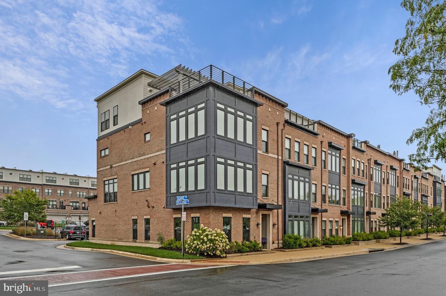 Property Photo:  42384 Soave Drive  VA 20148 