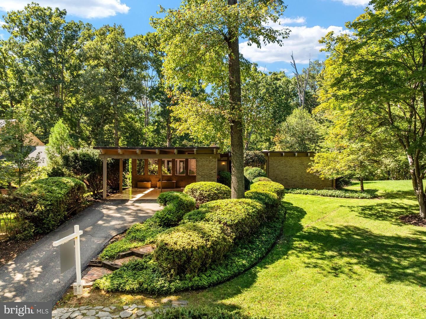 Property Photo:  12107 Stirrup Road  VA 20191 