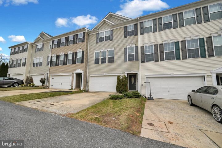 Property Photo: 2270 Golden Eagle Drive 89 PA 17408