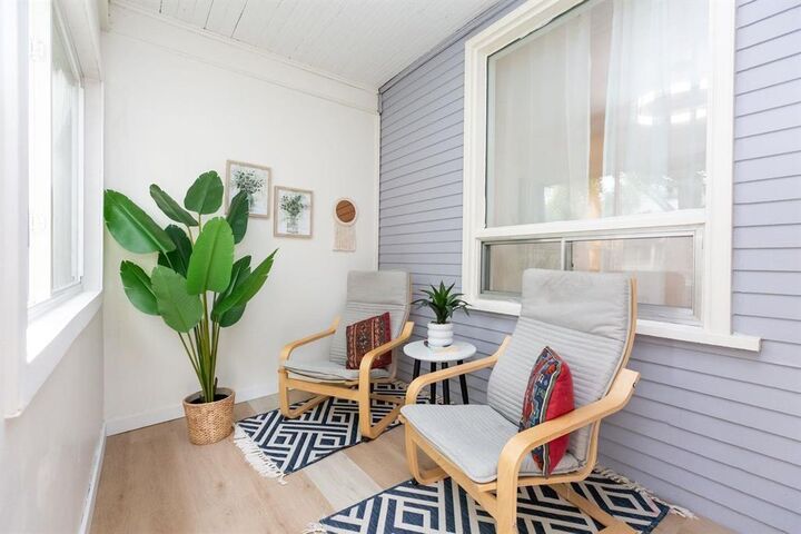 Property Photo:  729 Jessie Avenue  MB R3M 0Z5 