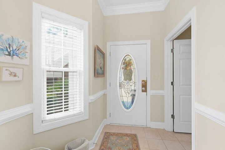 Property Photo: 123 Avian Dr. 102 SC 29585