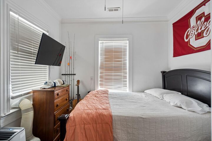 Property Photo: 77 Smith Street SC 29401