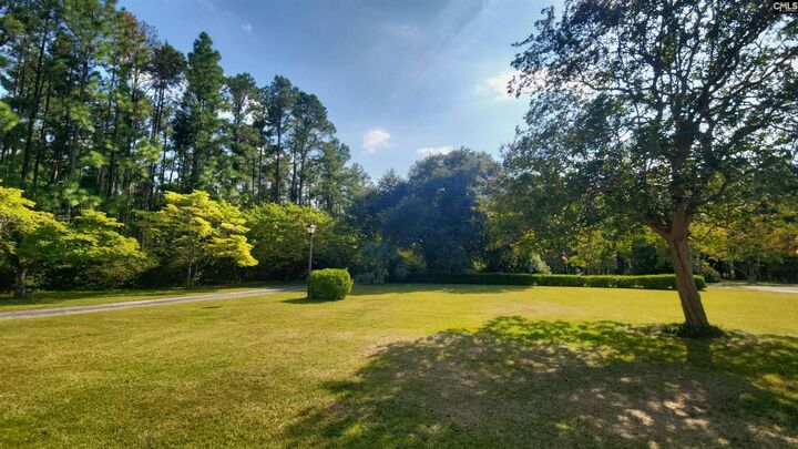 Property Photo:  343 Eastover  SC 29044 