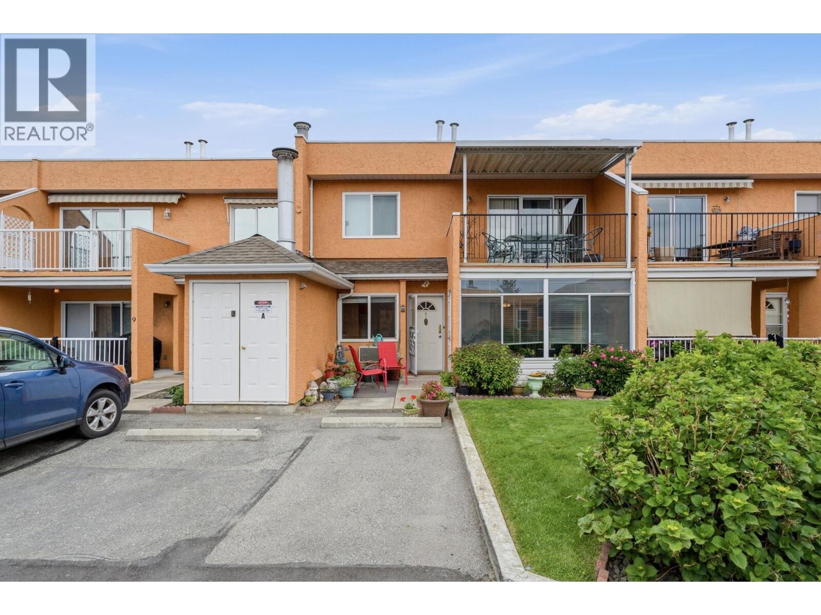 Property Photo:  2433 Ingram Road 8  BC V4T 1L5 