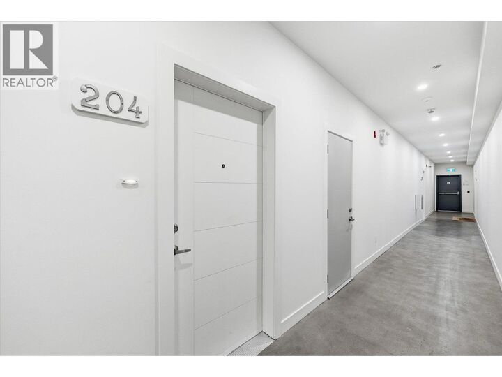 Property Photo: 5300 Main Street 204 BC V1W 0C1