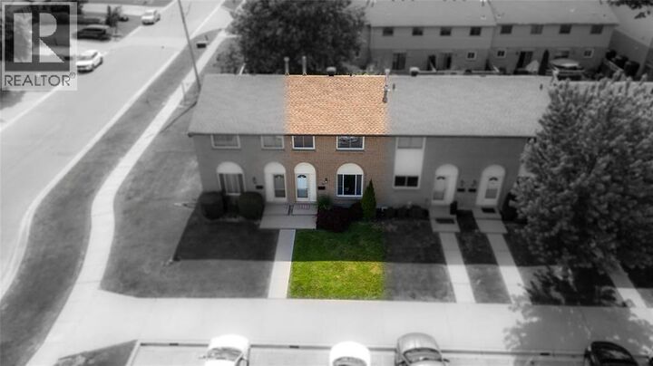 Property Photo:  215 Trudeau Drive 55  ON N7T 4T5 