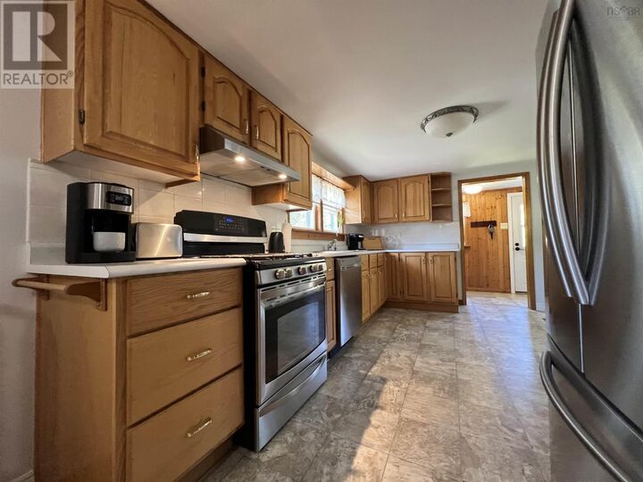 Photo de la propriété:  Davidson Road 19  NS B3E 1E7 