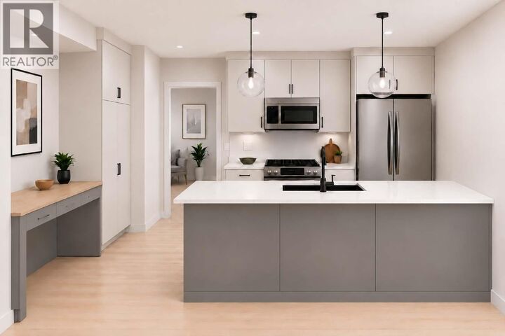 Property Photo:  540 Scott Avenue  BC V2A 5L1 