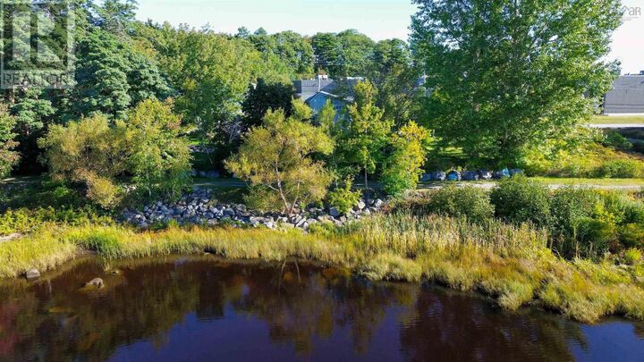 Property Photo:  Lot Milton Road  NS B0T 1K0 
