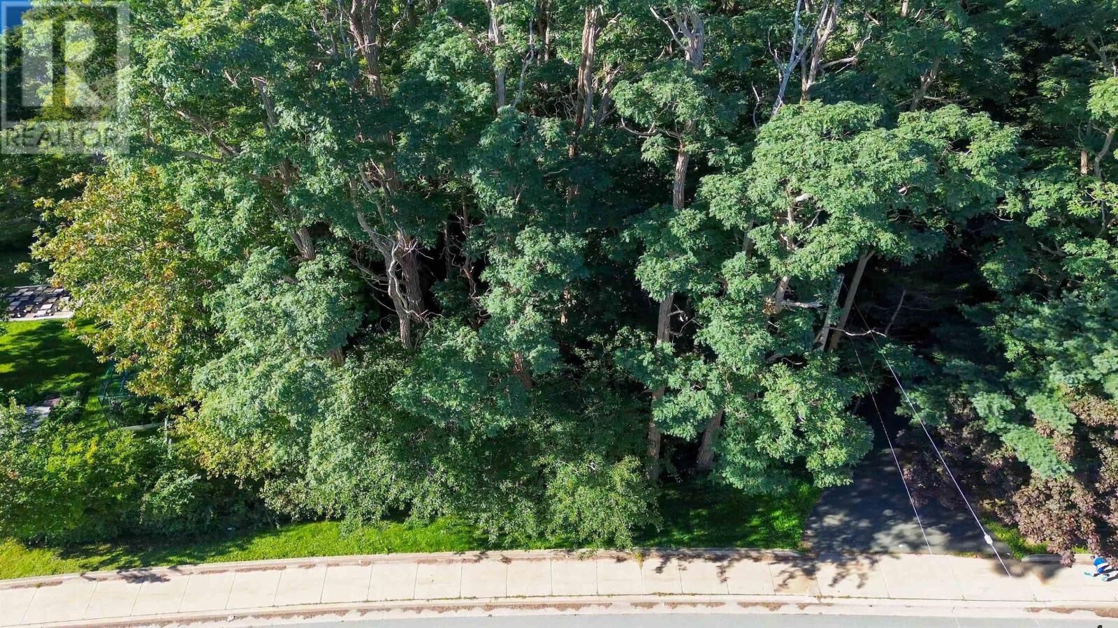 Property Photo:  Milton Road  NS B0T 1K0 