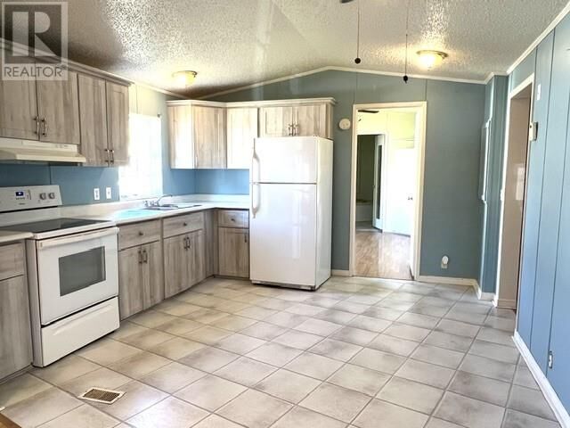 Property Photo:  17 W Dryden Road  ON P0M 3C0 
