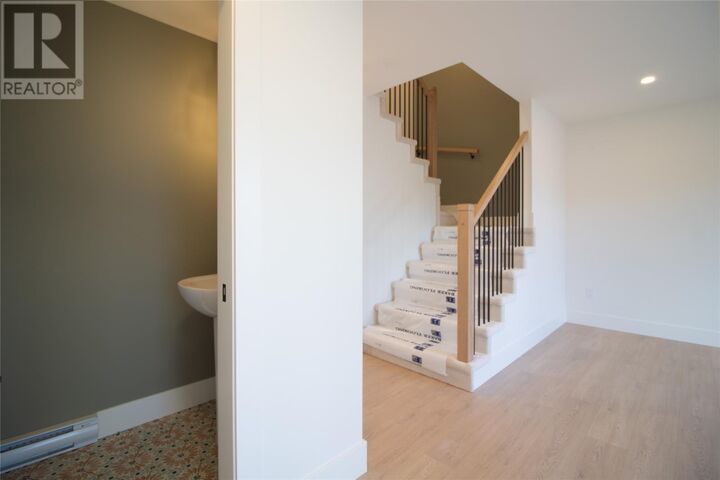 Property Photo:  22 Rachel Drive  NL A1W 0A1 
