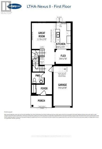 Property Photo:  6508 Homecraft Street  ON K0A 2Z0 
