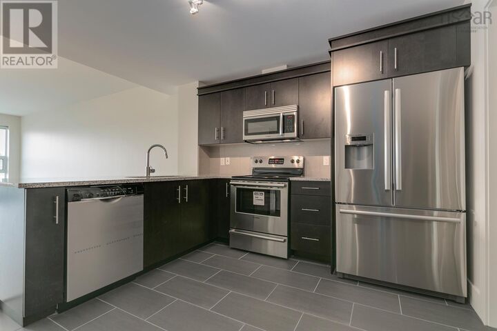 Property Photo:  15 Kings Wharf Place 401  NS B2Y 0C2 