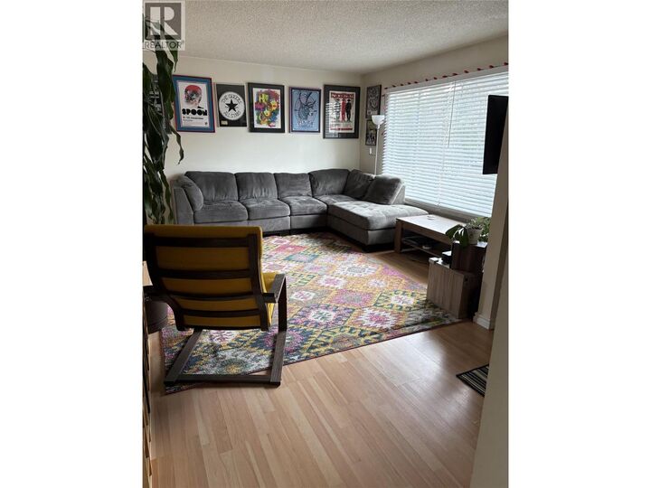 Property Photo: 7316 Cahilty Crescent BC V0E 1Z1