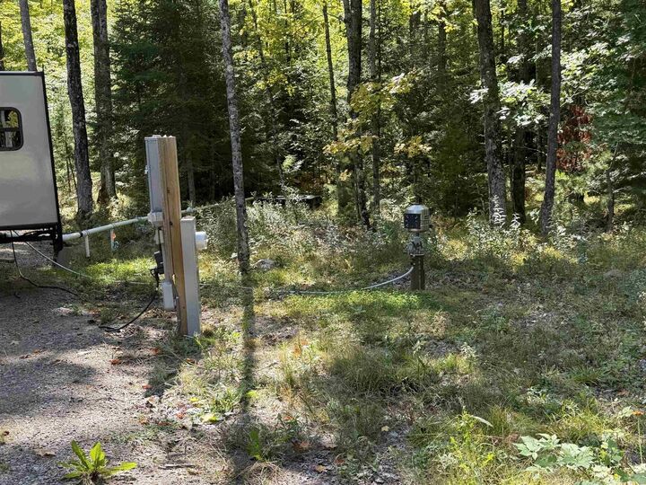 Property Photo:  1018 Lily Lake Road  WI 54465 