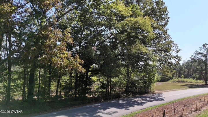 Property Photo:  0 New Friendship Road  TN 38313 