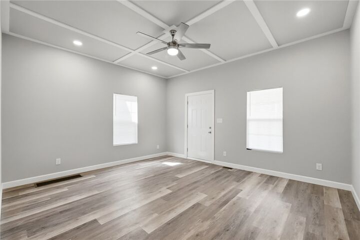 Property Photo:  728 Wyoming Street  OH 45410 