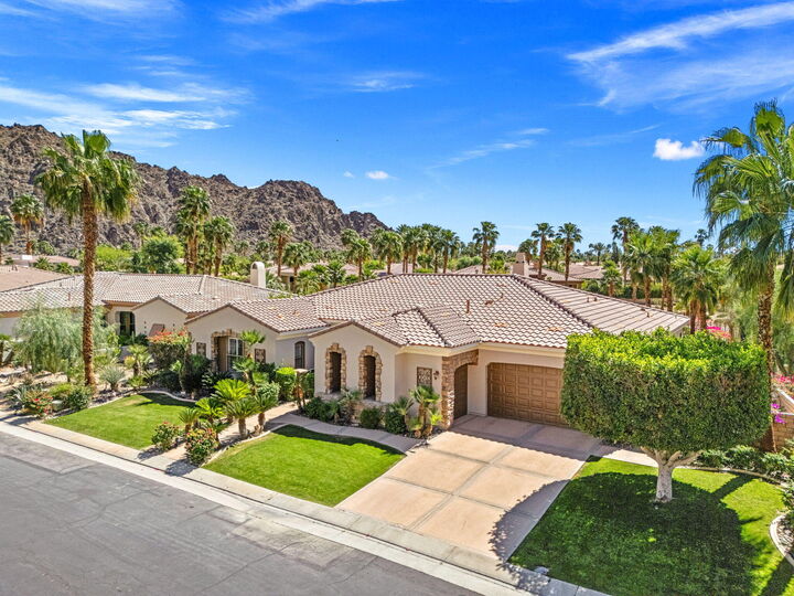 Property Photo:  47820 Stillwater Drive  CA 92253 