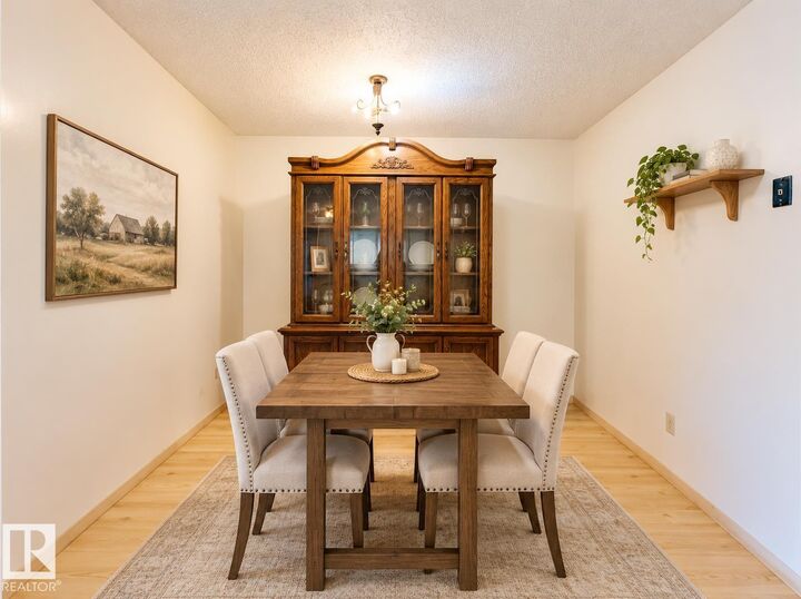 Property Photo:  5620 55A Street  AB T9A 2A9 