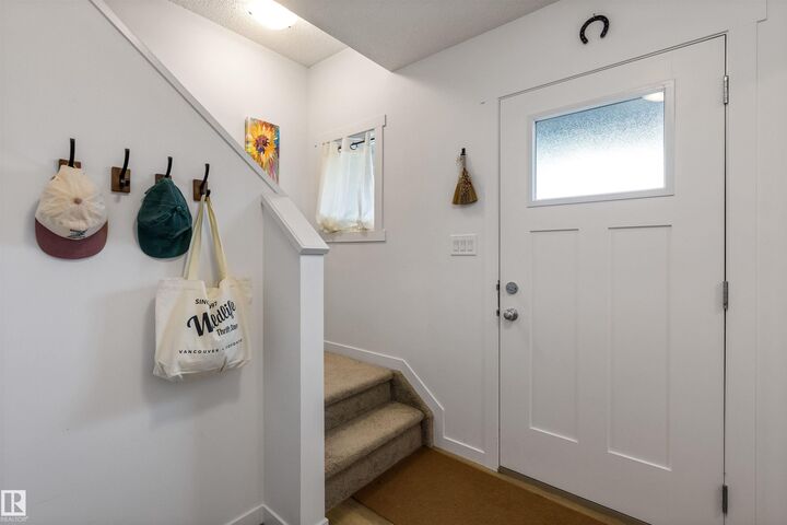 Property Photo:  1530 Tamarack Boulevard NW 60B  AB T6T 2E6 