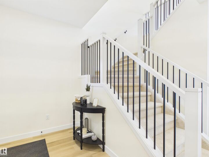 Property Photo:  223 Ravine Drive  AB T9G 0M2 