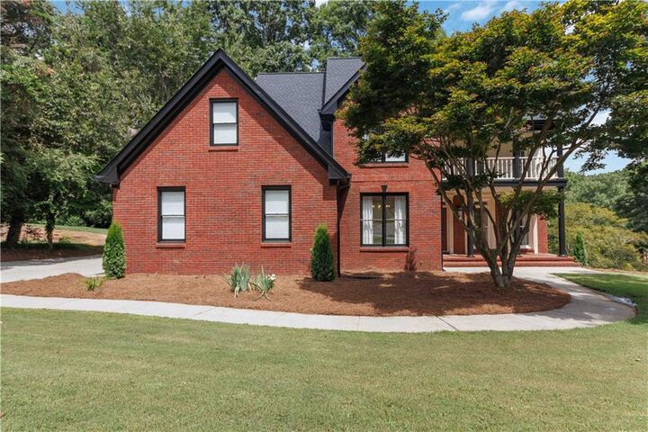 Property Photo: 3355 Kates Way GA 30097
