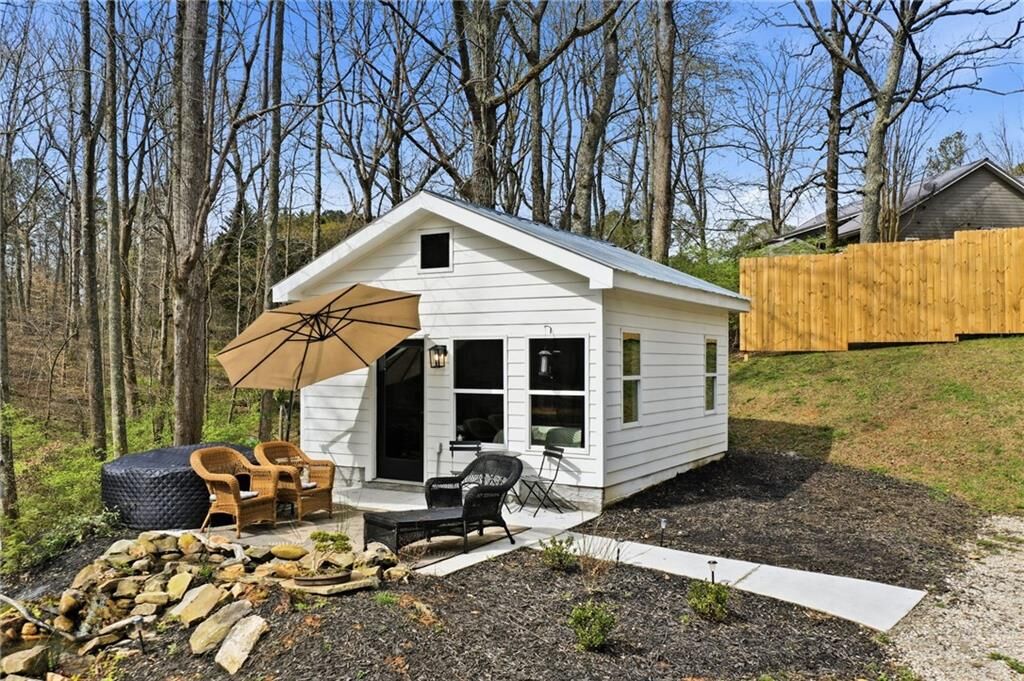 Property Photo:  710 Lumber Company Road  GA 30175 