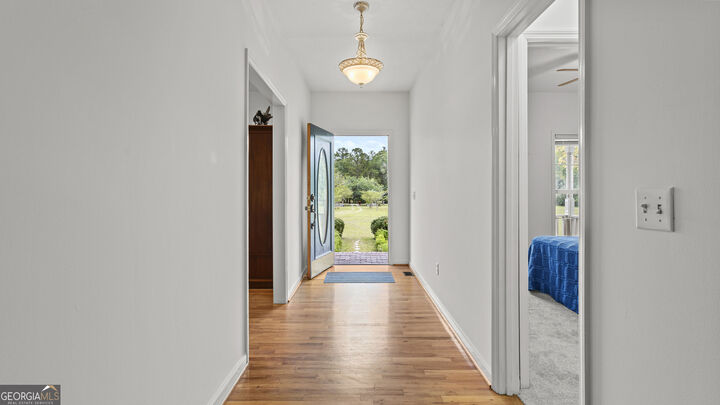 Property Photo:  5283 Old River Road N  GA 30461 